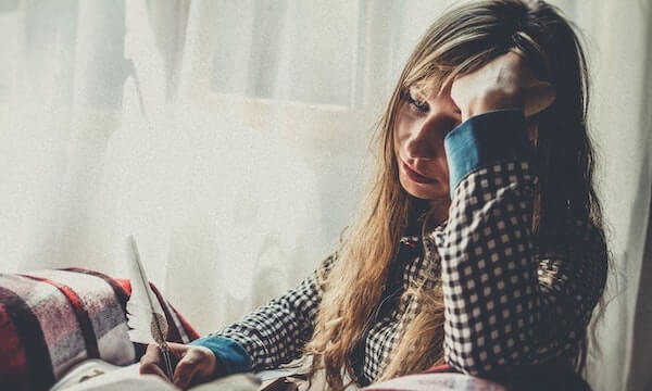 Career Coaching to help Overcoming adversity and stress