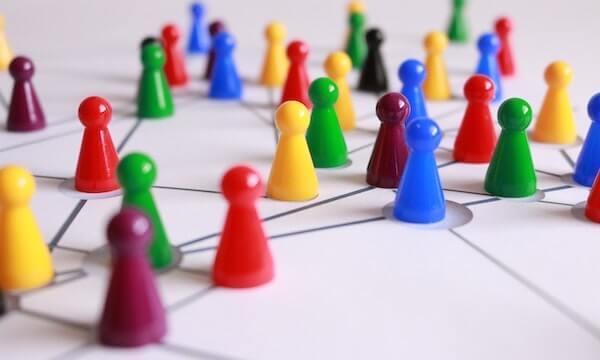 Career Coaching Networking