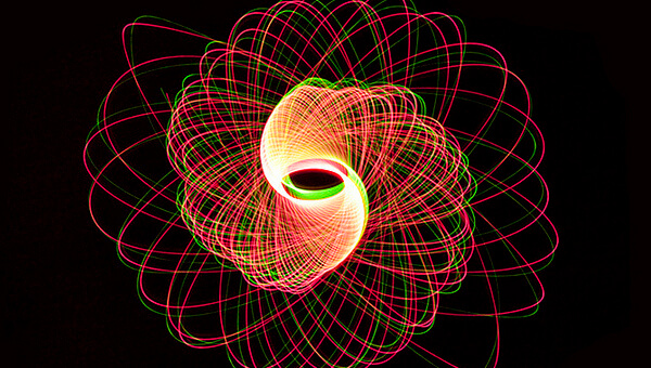 circles