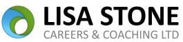 Lisa Stone Careers & Coaching